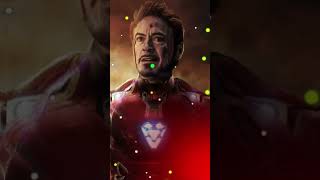 #avengers