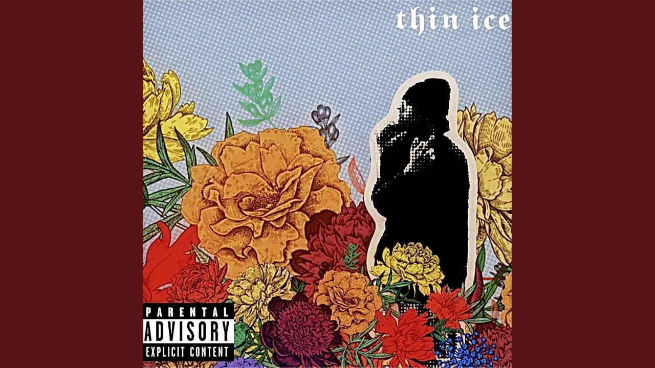 Watch thin ice on YouTube Watch thin ice on YouTube