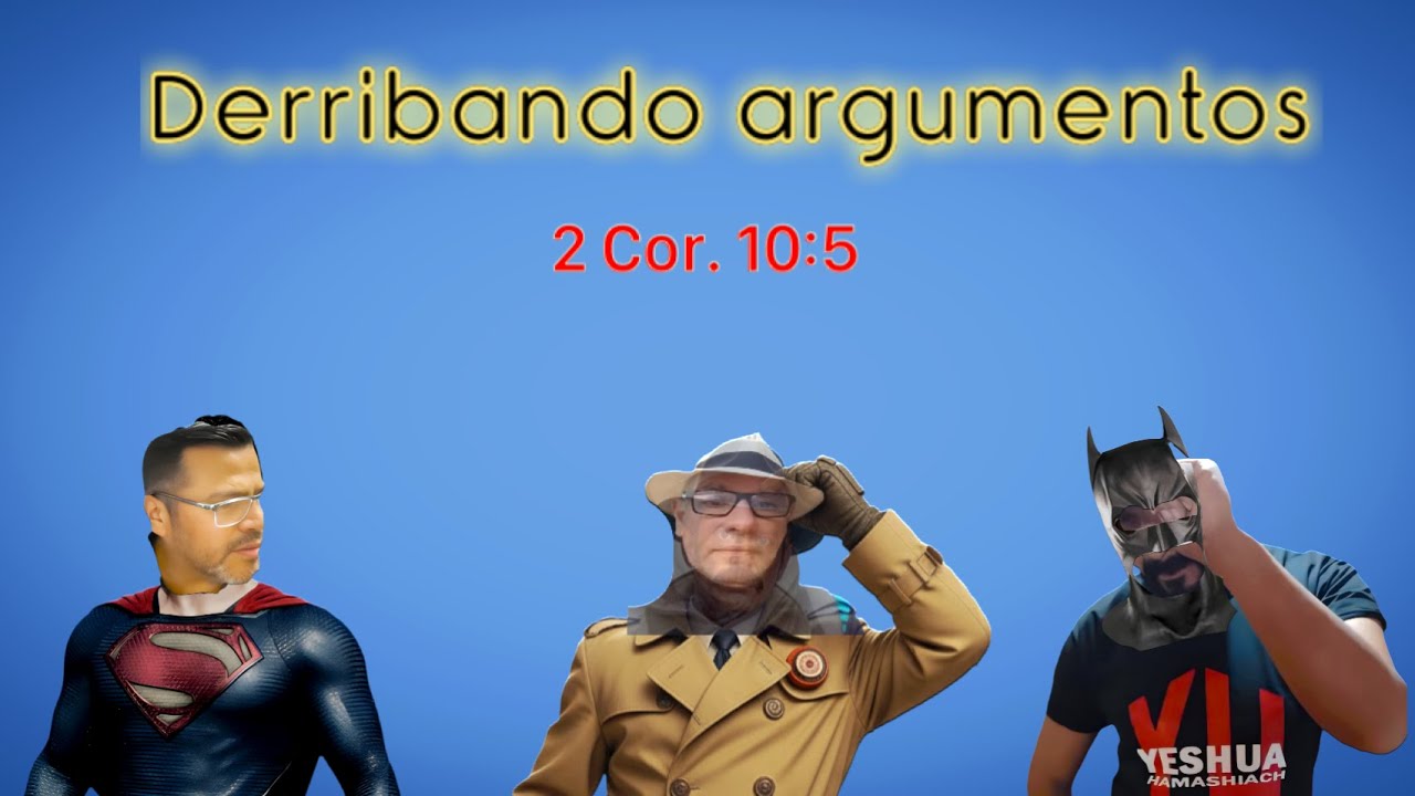 La descalificación del Shabbat