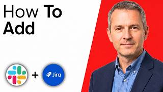 How To Automate Support With Slack And Jira Service Management