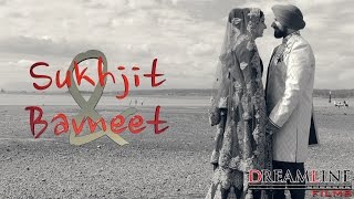 Next Day Edit | Vancouver Videography | Sukhjit &amp; Bavneet
