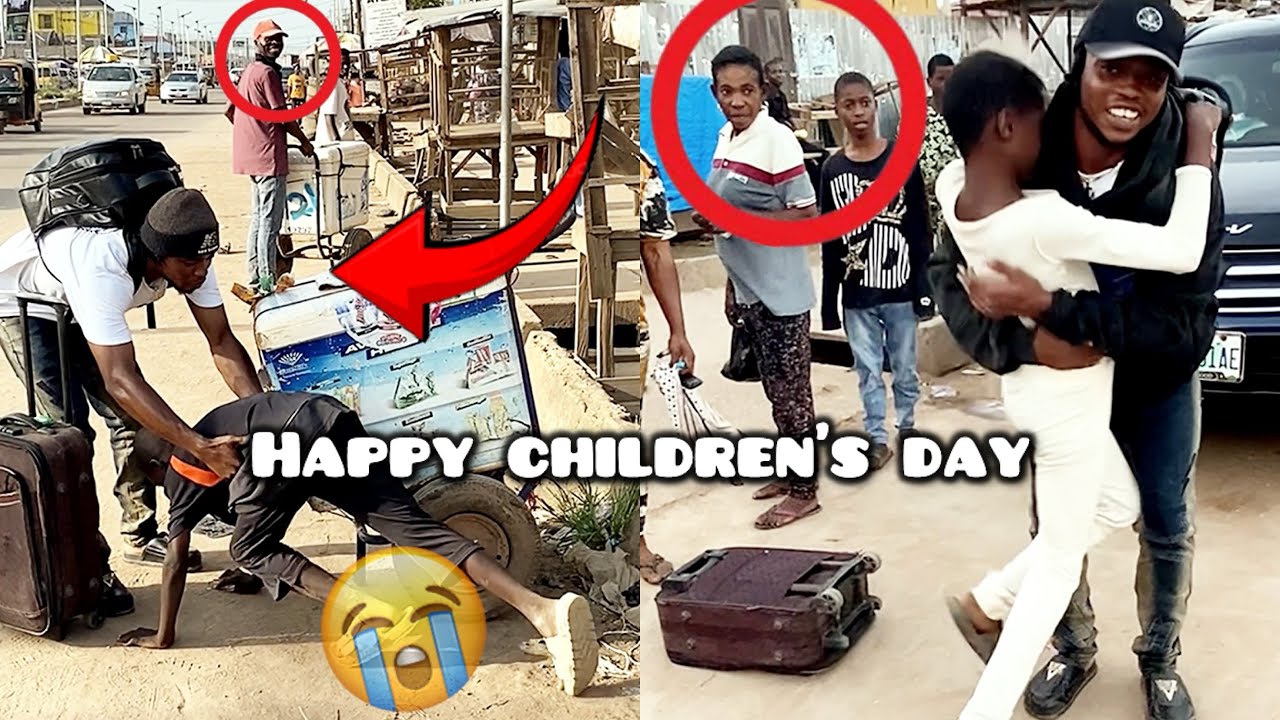 SOCIAL EXPERIMENT THAT WILL MAKE YOU CRY😭💔#mrbeast #asmr #foryou #shorts #trending