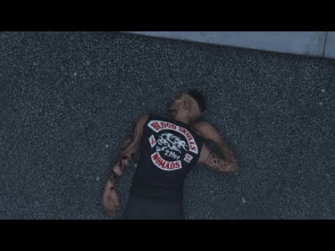 SVMC VS BSMC/DTMC - YouTube