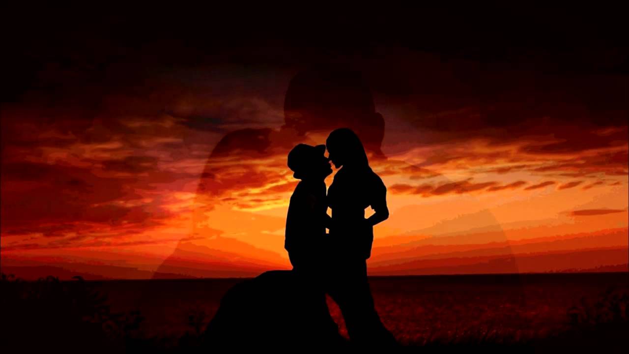 Armin Van Buuren - Never Wanted This (Original mix)