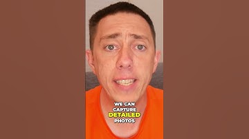 How High-Resolution Drone Imaging Impacts Roofing Sales