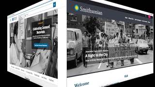 LibGuide Online Resources - the Chinese-American experience