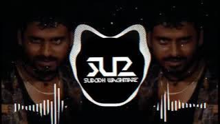 Satya 2 Ringtone | Satya Bgm | Download