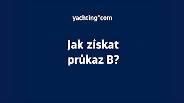 Kde pořizovat fotografie na řidičský průkaz?