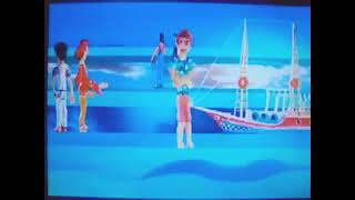 Da Cor Do Pecado Encerramento 20022013