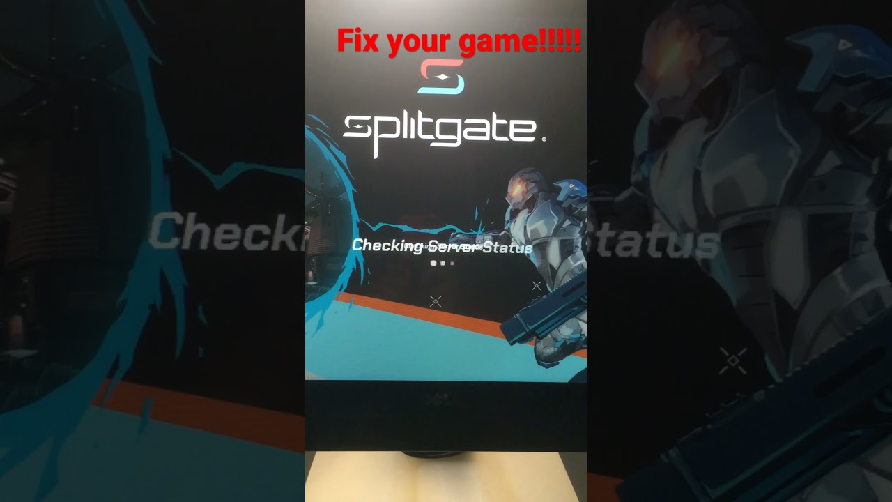 1047 games fix splitgate