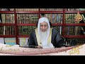 إذا سها الإمام وقام للركعة الخامسة ماذا يفعل المأمومون الشيخ مصطفي العدوي