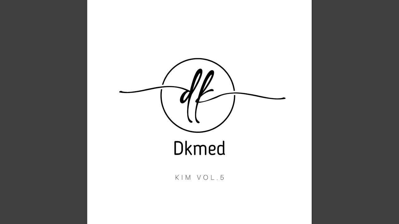 在 YouTube 上观看 Killd 在 YouTube 上观看 Killd