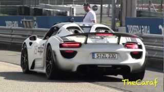 Facebook:
http://www.facebook.com/pages/thecaraf-supercars/140269136042003
------------------------------------------ vv more info down
------------------...