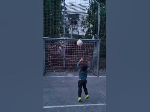Basketball - YouTube