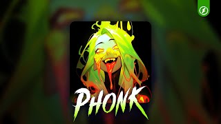 Brazilian Mix Phonk ※ BRAZILIAN PHONK/FUNK MIX ※ Best Aggressive Drift Phonk ※ Фонк 2024 #4