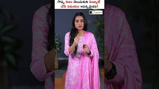 తన ప్రాణాలను సైతం లెక్కచేయకుండా పాము కాటుకి విరుగుడు కనిపెట్టడానికి కారణమయ్యాడు!