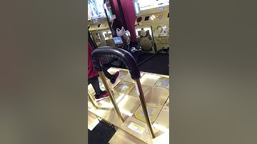 【DanceDanceRevolution】DE-SIRE / SP-TRIP MACHINE〜JUNGLE MIX〜 (ESP/Lv10)【足元】