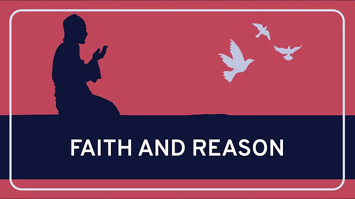 Unveiling the Intricacies of Faith and Reason