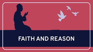 PHILOSOPHY - Religion: Reason And Faith [HD]