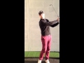 Golf Basics - The Grip