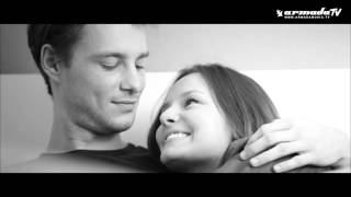 Jochen Miller & Cuebrick   In The Dark Official Music Video