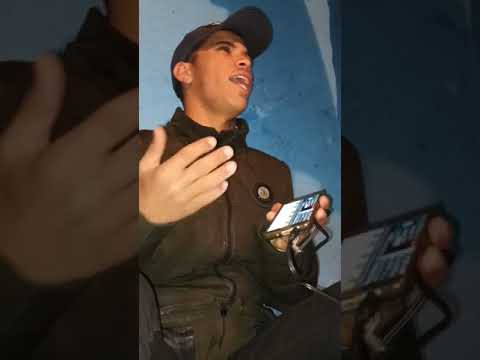 خوتي دويسك ديال الغيطة ناضي متنساوشي دعموني