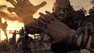 TOP 13 Upcoming ZOMBIE GAMES 2018 (Ps4, X-Box One, Pc) screenshot 5
