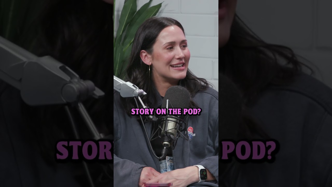 The Craziest Study Abroad Story You’ll Ever Hear