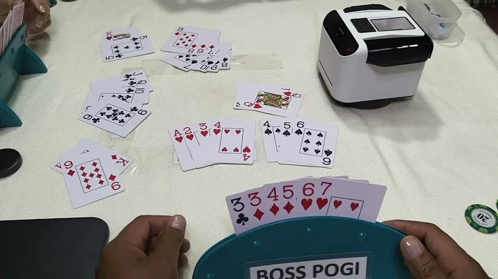 Tong its time!December 19,2025 Team Pinoy in Africa pero nsa Philippines ngayon....