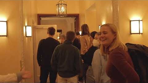 UdK Produktdesign Master 2021/22 at BASF