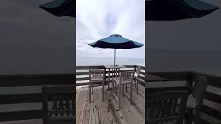 Crystal Cove Cottage 38 tour