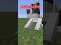 【マイクラ】 名札の裏技4選 【ゆっくり実況】