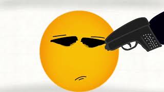 Random horrible Verity animation I made