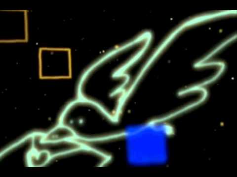 PRL PROJECT - LETS LINE OUT  - INFORMATION  (anime by Haruna Karasuda)  (music by Prl Project)