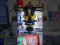 Mobile repairing Tools...#tools #cellphone #mobile #repair #repqringtools #dashmobile