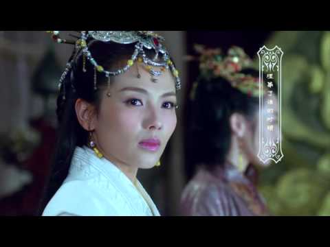 【瑯琊榜】對弈 by 蕭憶情 X 西瓜jun X 小墜 X 倫桑 X 妖揚 X 人衣大人 X 吾恩
