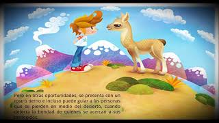 El Yastay