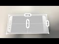 How to use Measure App - iOS 12
