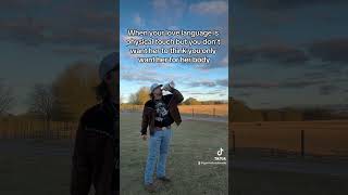 A Cigarette Out Everywhere