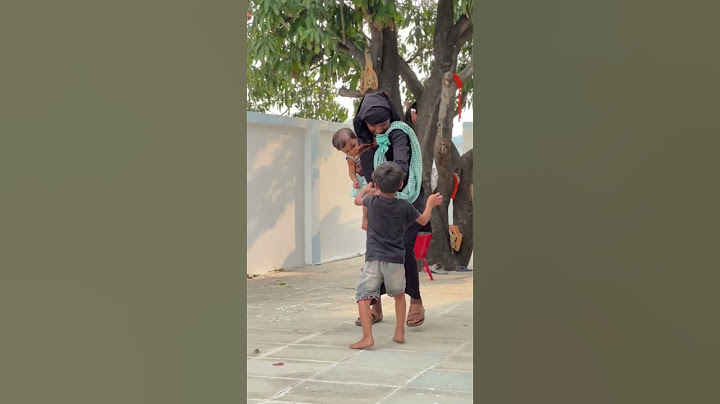 बच्चा चोर~😭( part 2 )#shorts #emotional #motivational #vijaykumarviner
