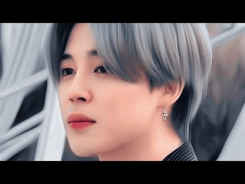 Oo jaana - Park Jimin FMV || Hindi song 💗😍
