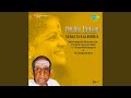 Maye Thum Yaahi Tharangini Aadi 