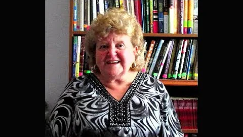 Important Message from Sharon Langford