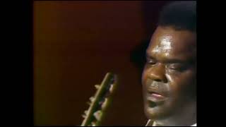 Video-Miniaturansicht von „Ain't No Sunshine - Freddie King“