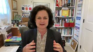 Building Fluency in Text