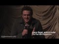 Film Independent at LACMA - Five Year Engagement