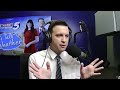 Let's Talk Weather - Episode 68