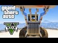 GTA 5 - Funny Moments #2