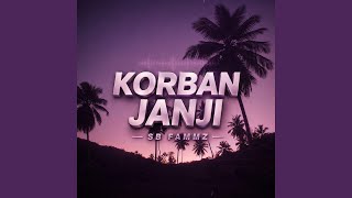 Korban Janji