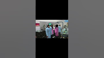 Sims 4 Bright Science Lab Computer Love #SHORTS